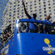 Photo credit: Marcio Jose Sanchez/AP